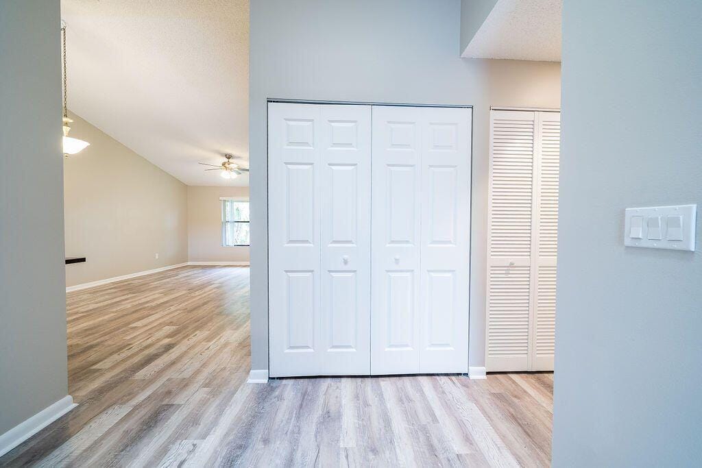 12969 Pennypacker Trail 15, Wellington, FL 33414 photo 15