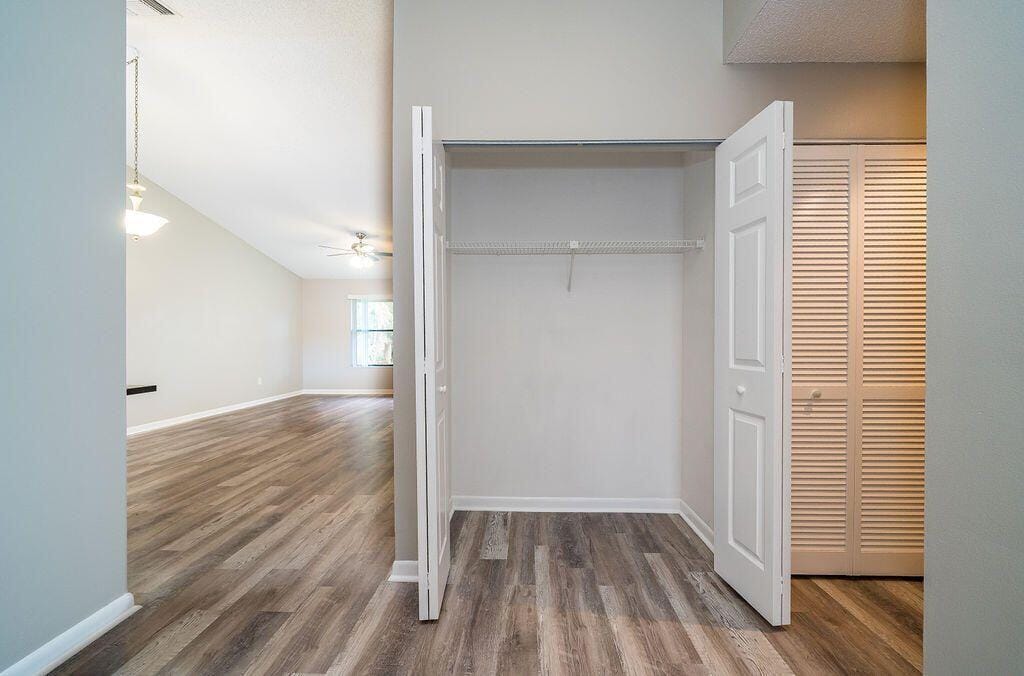 12969 Pennypacker Trail 15, Wellington, FL 33414 photo 16