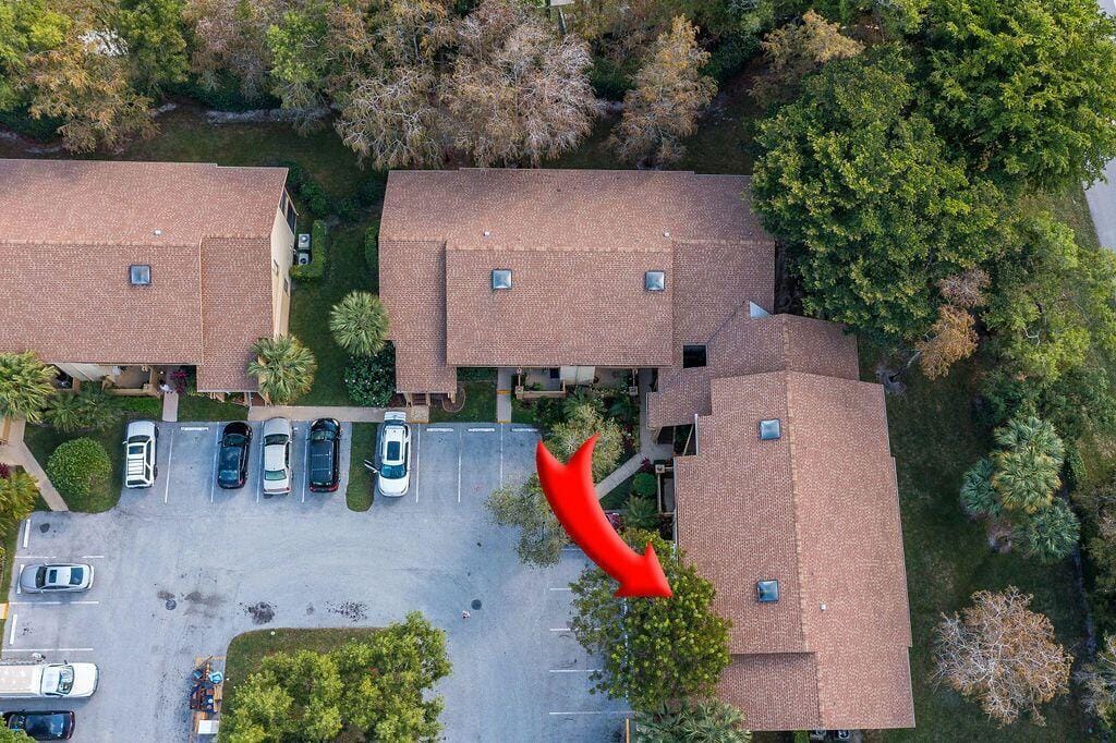 12969 Pennypacker Trail 15, Wellington, FL 33414 photo 19