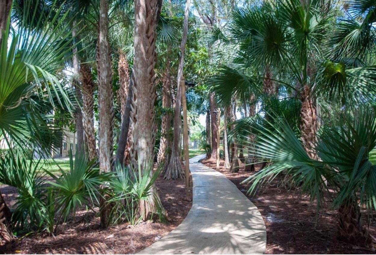 12969 Pennypacker Trail 15, Wellington, FL 33414 photo 20