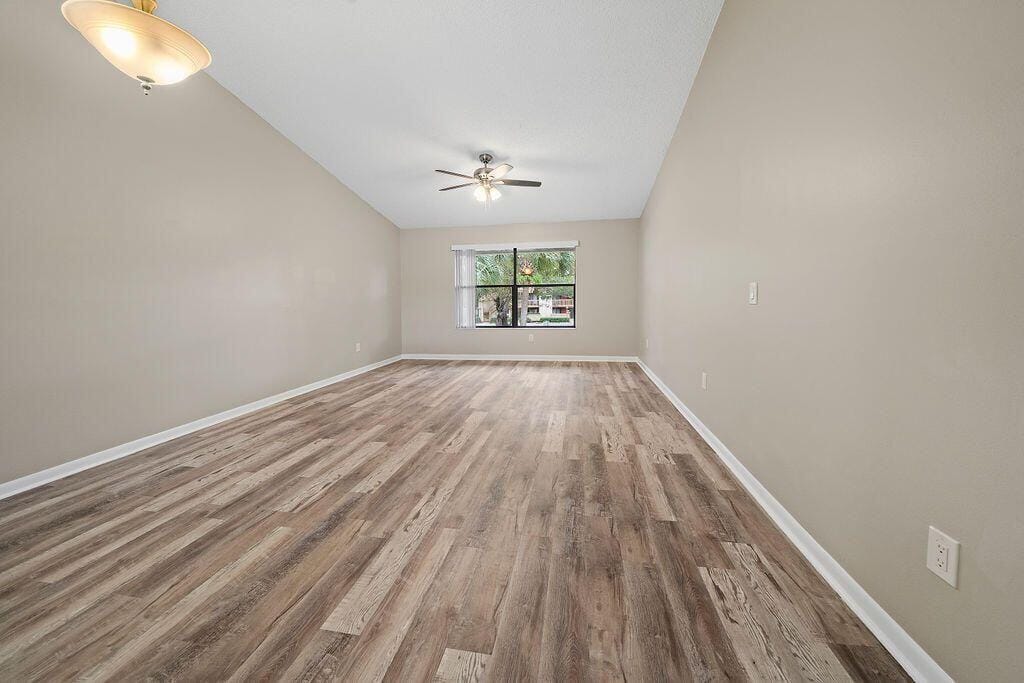 12969 Pennypacker Trail 15 — photo 3