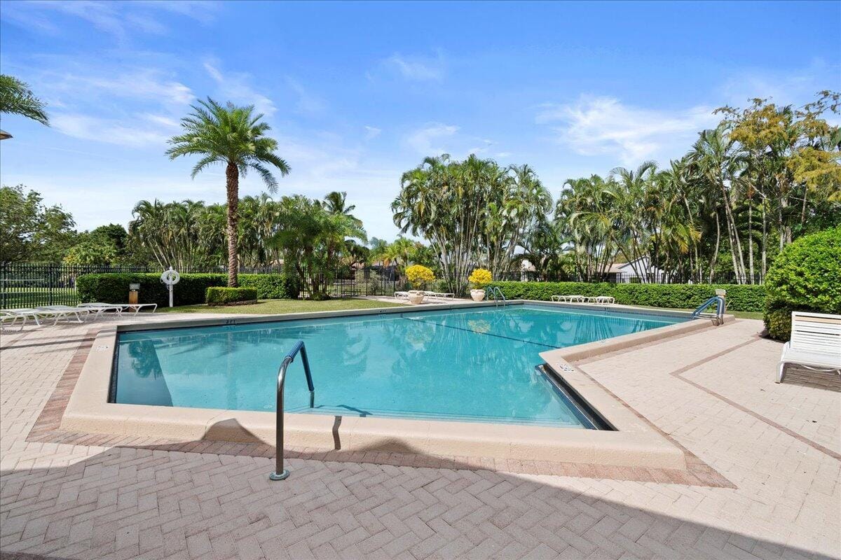 12969 Pennypacker Trail 15, Wellington, FL 33414 photo 21
