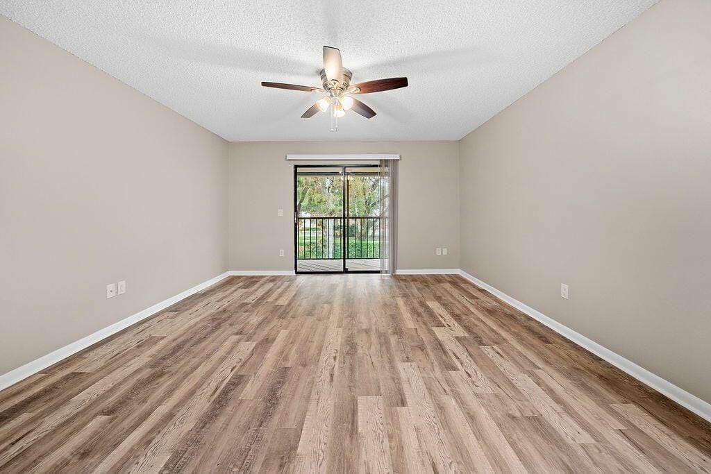 12969 Pennypacker Trail 15 — photo 4