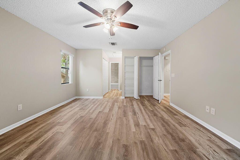 12969 Pennypacker Trail 15 — photo 5