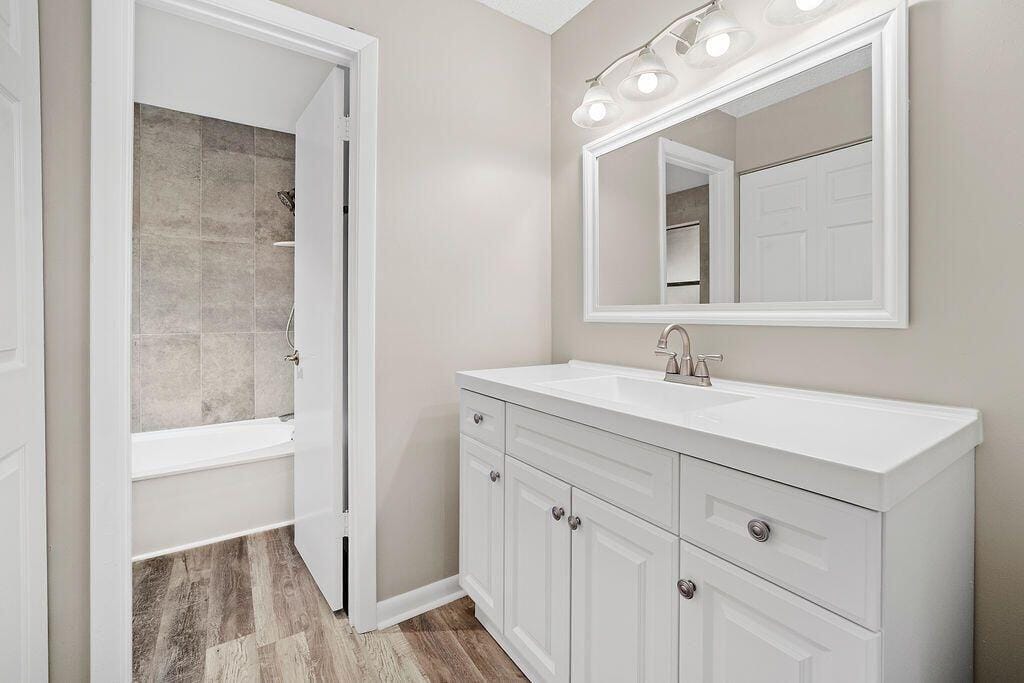 12969 Pennypacker Trail 15 — photo 6
