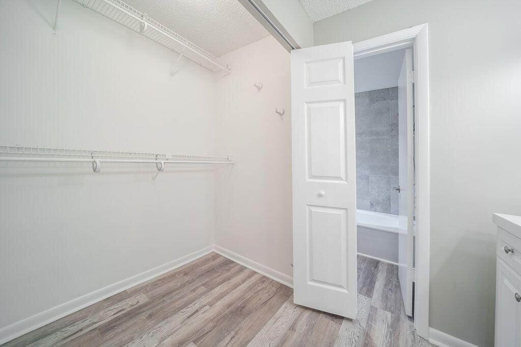 12969 Pennypacker Trail 15 — photo 7