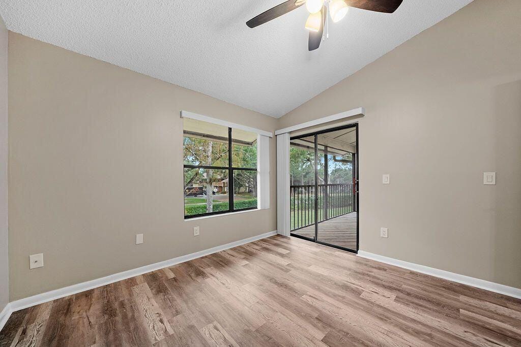 12969 Pennypacker Trail 15 — photo 8