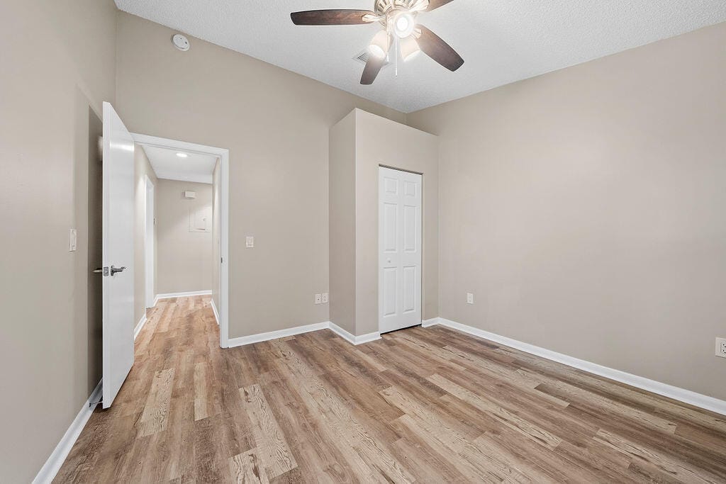 12969 Pennypacker Trail 15 — photo 9
