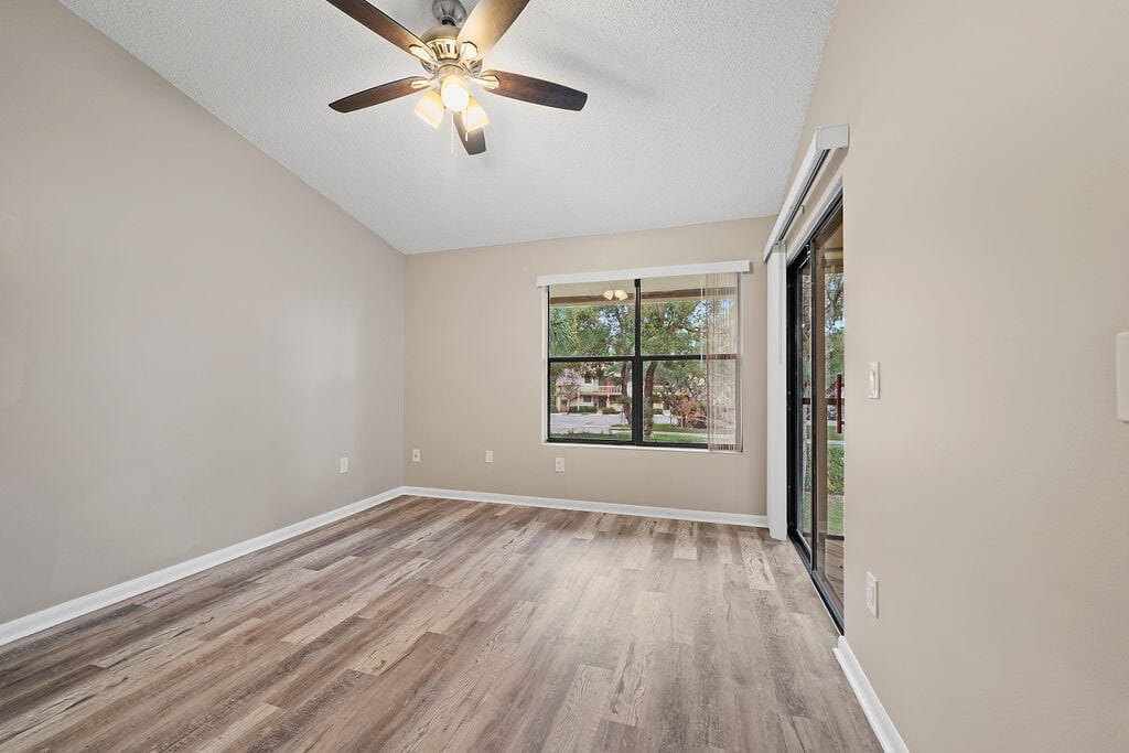12969 Pennypacker Trail 15 — photo 10
