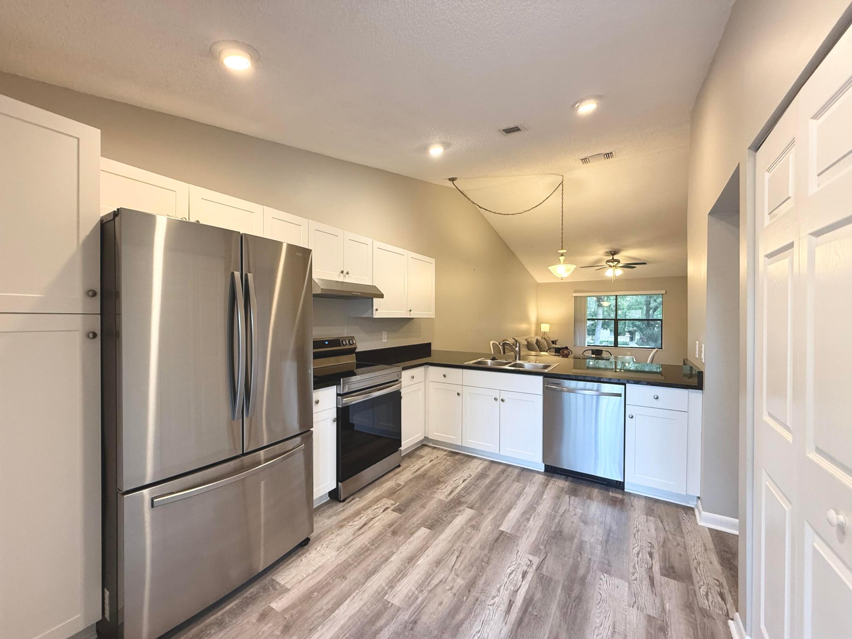 12969 Pennypacker Trail 15, Wellington, FL 33414, Wellington