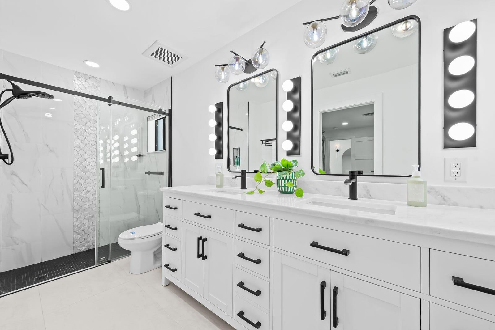 581 SE 5th Avenue, Pompano Beach, FL 33060 photo 21