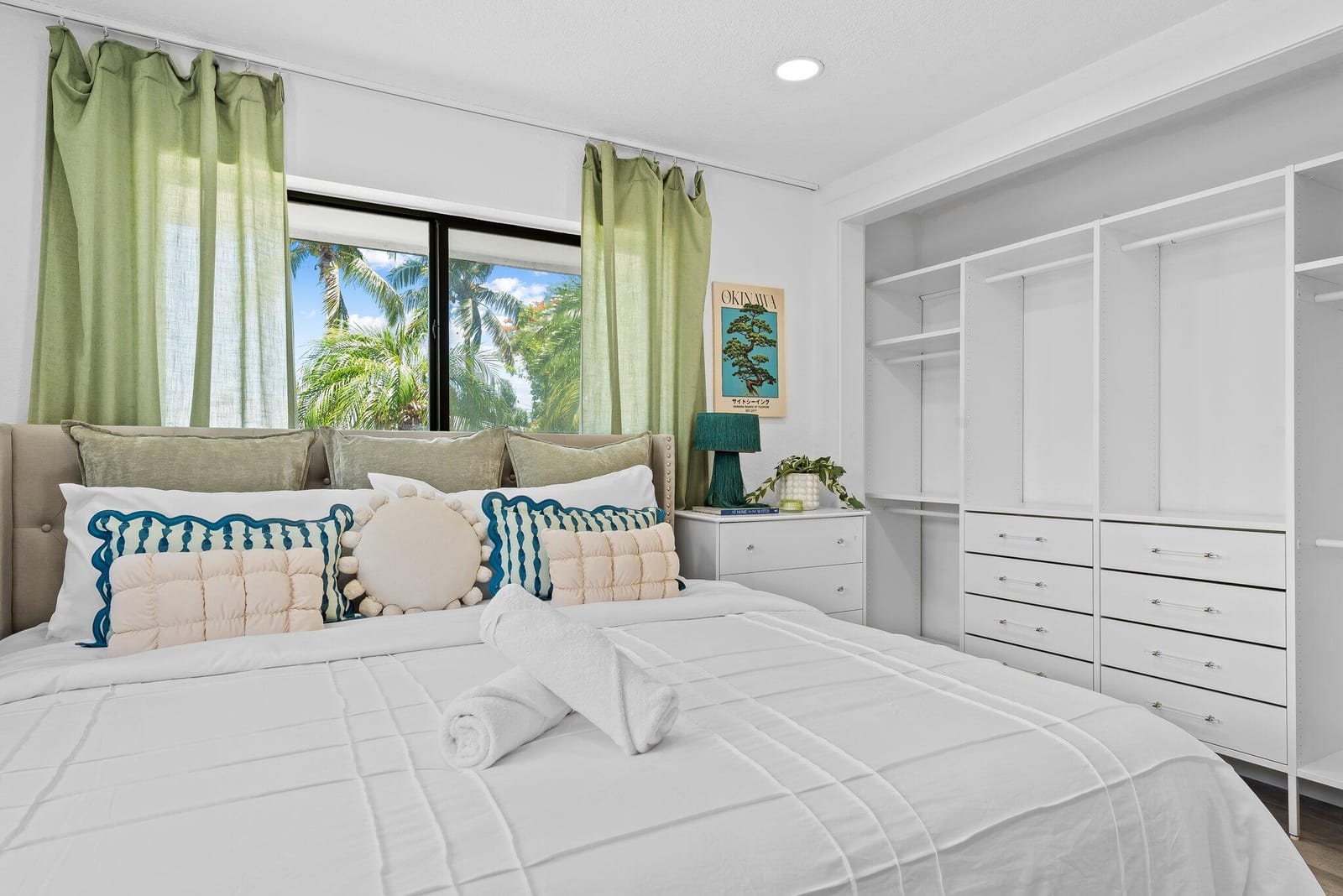 581 SE 5th Avenue, Pompano Beach, FL 33060 photo 29