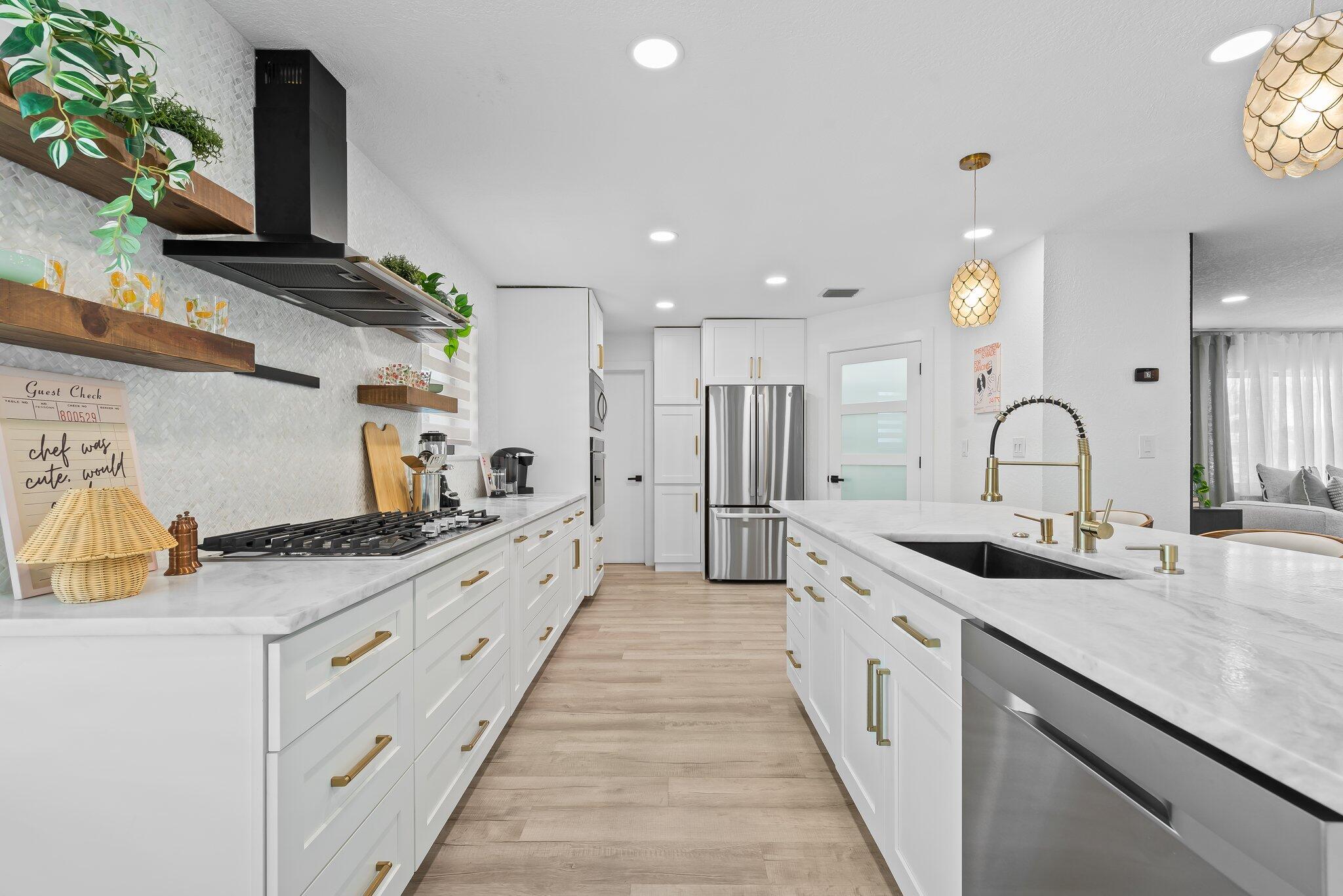 581 SE 5th Avenue, Pompano Beach, FL 33060, Pompano Beach