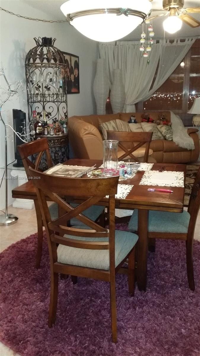 1351 NE Miami Gardens Drive 1601E — photo 11