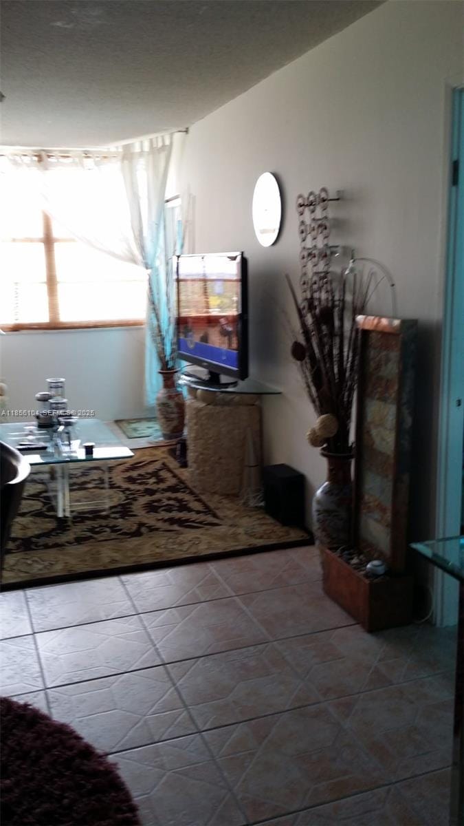 1351 NE Miami Gardens Drive 1601E — photo 12