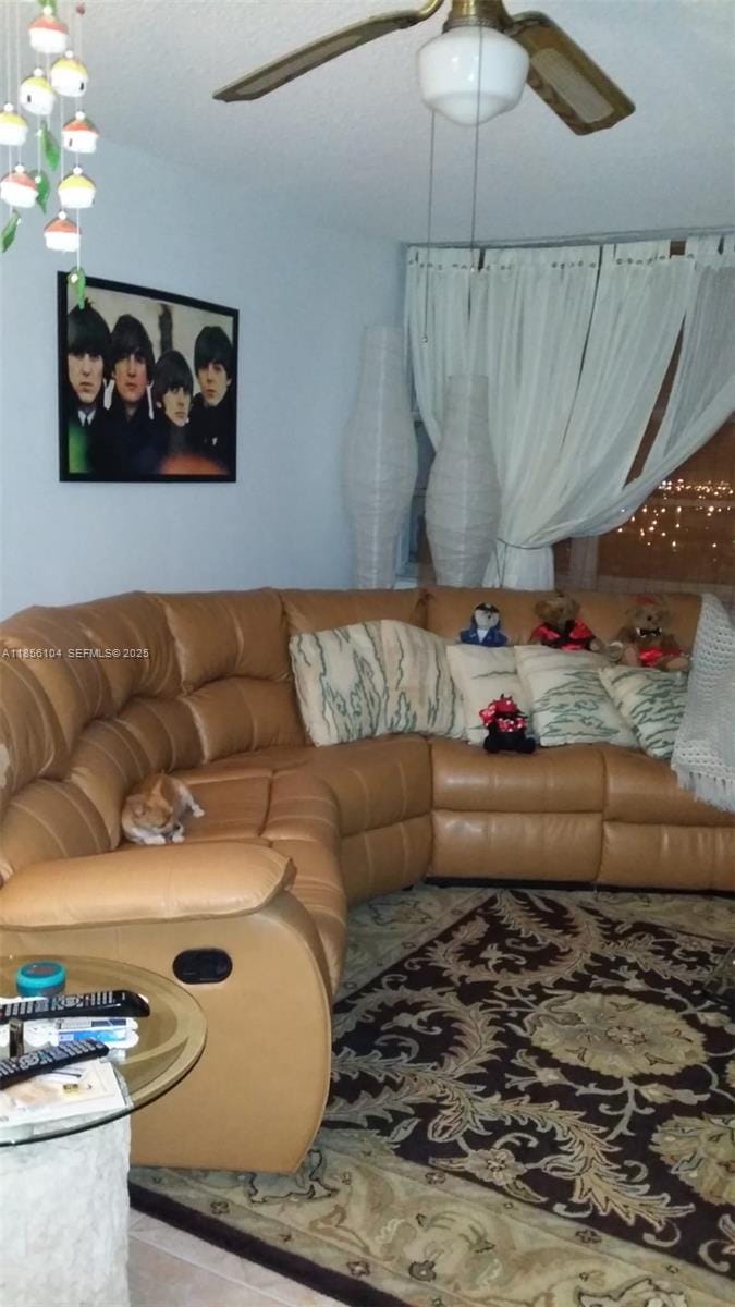 1351 NE Miami Gardens Drive 1601E, Miami, FL 33179 photo 13