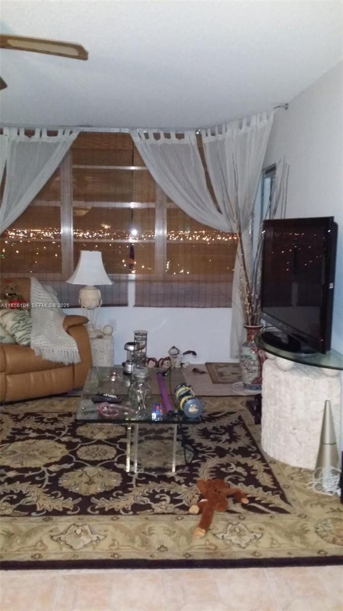 1351 NE Miami Gardens Drive 1601E, Miami, FL 33179 photo 14