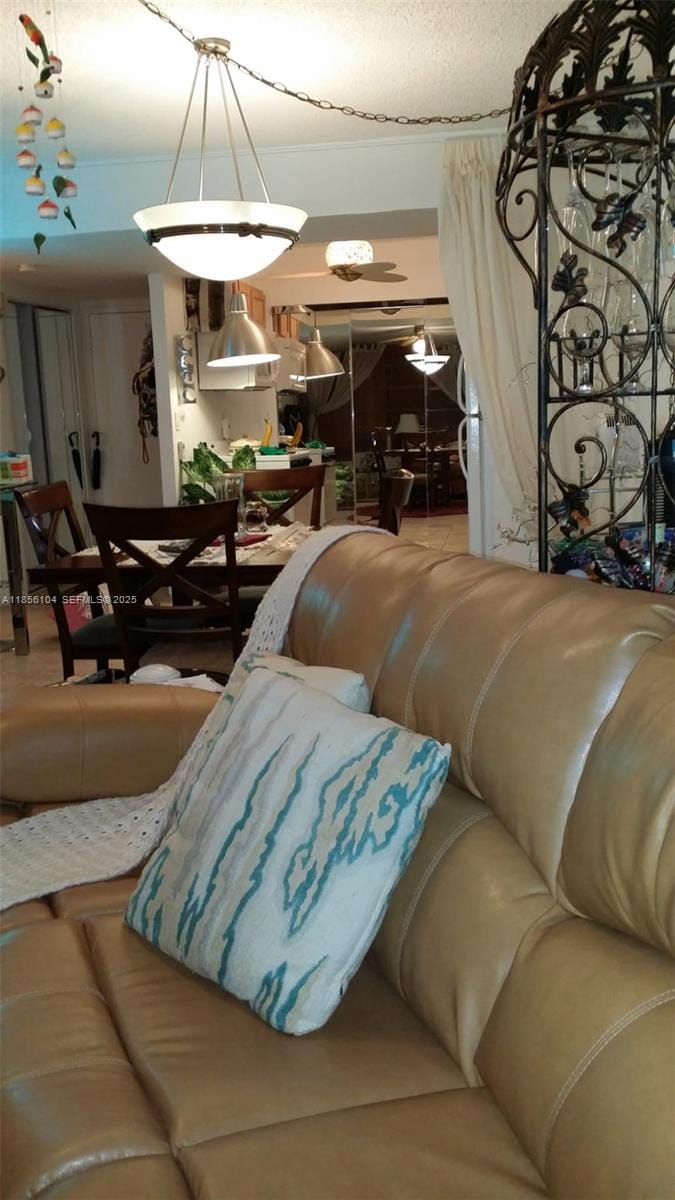 1351 NE Miami Gardens Drive 1601E, Miami, FL 33179 photo 15