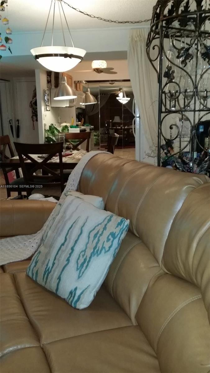 1351 NE Miami Gardens Drive 1601E, Miami, FL 33179 photo 16