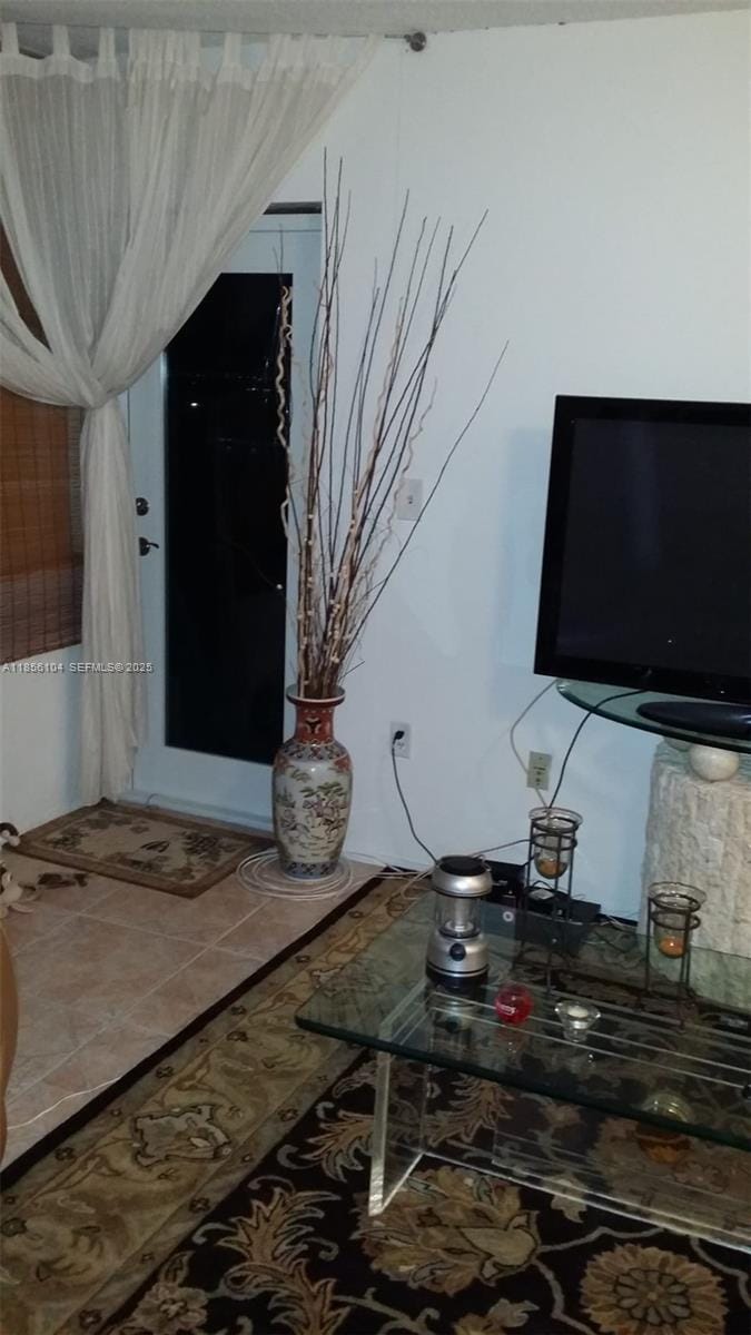 1351 NE Miami Gardens Drive 1601E, Miami, FL 33179 photo 17
