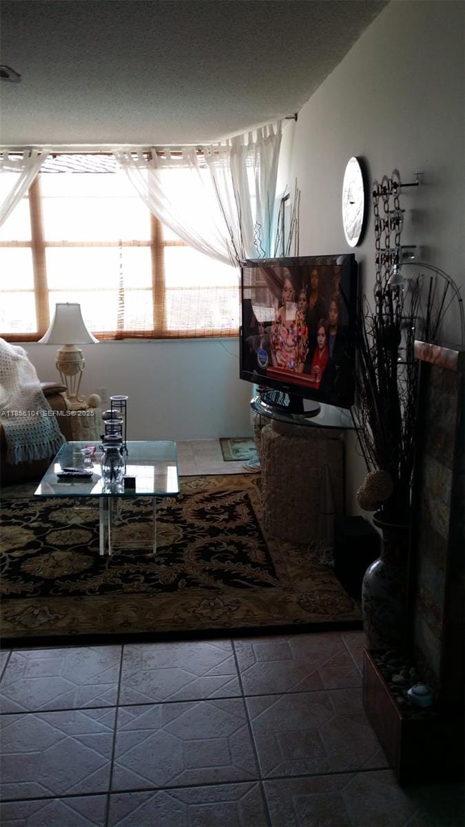 1351 NE Miami Gardens Drive 1601E, Miami, FL 33179 photo 18