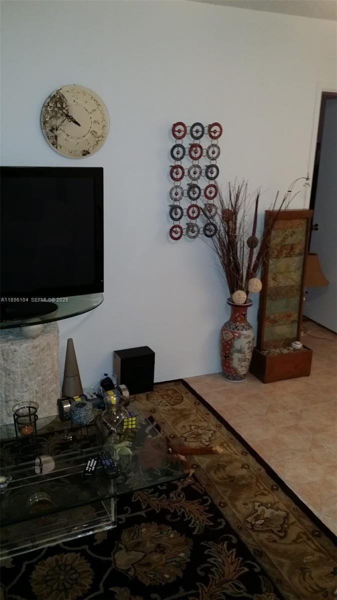 1351 NE Miami Gardens Drive 1601E, Miami, FL 33179 photo 19
