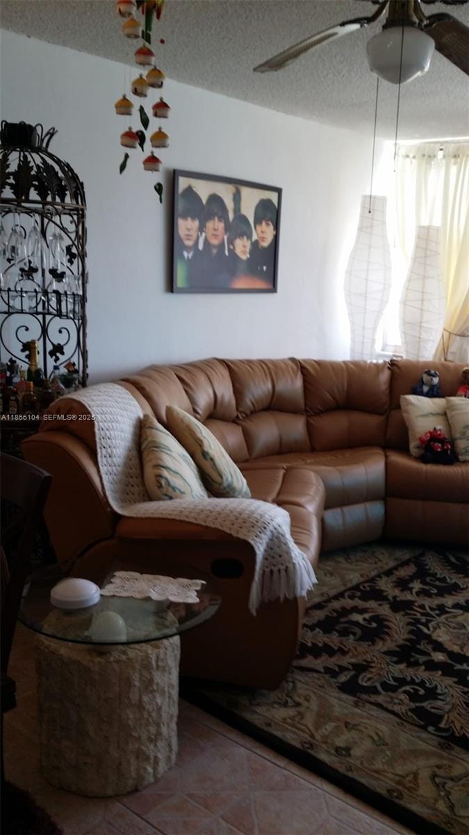 1351 NE Miami Gardens Drive 1601E, Miami, FL 33179 photo 20