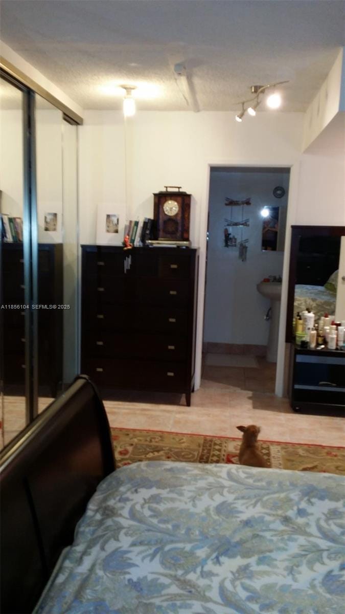 1351 NE Miami Gardens Drive 1601E, Miami, FL 33179 photo 23