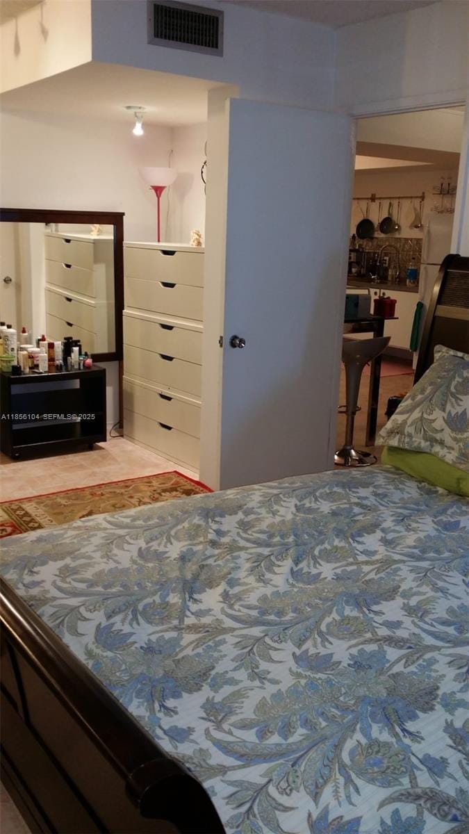 1351 NE Miami Gardens Drive 1601E, Miami, FL 33179 photo 24