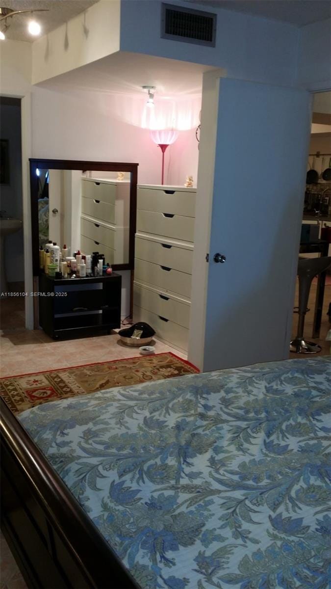1351 NE Miami Gardens Drive 1601E, Miami, FL 33179 photo 25