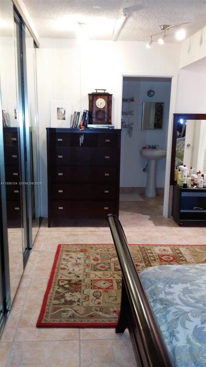 1351 NE Miami Gardens Drive 1601E, Miami, FL 33179 photo 26