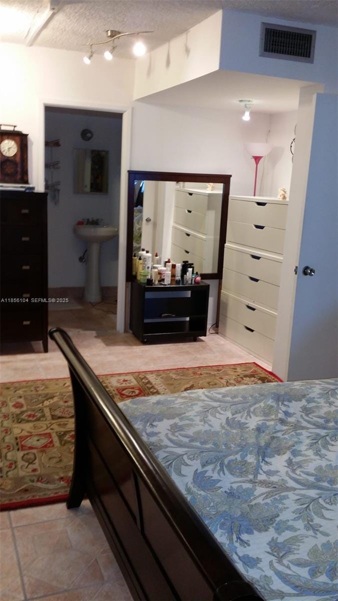 1351 NE Miami Gardens Drive 1601E, Miami, FL 33179 photo 27