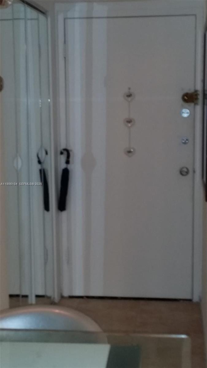 1351 NE Miami Gardens Drive 1601E — photo 4