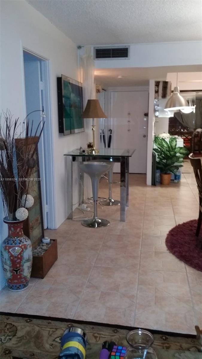 1351 NE Miami Gardens Drive 1601E — photo 6
