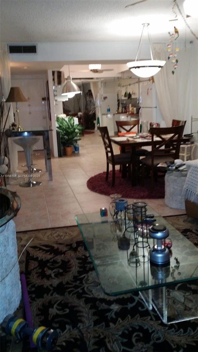 1351 NE Miami Gardens Drive 1601E — photo 7