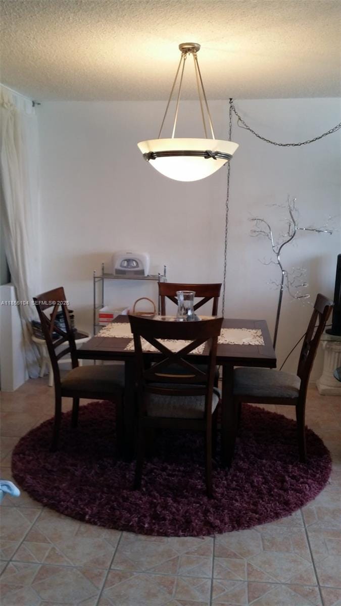 1351 NE Miami Gardens Drive 1601E — photo 8