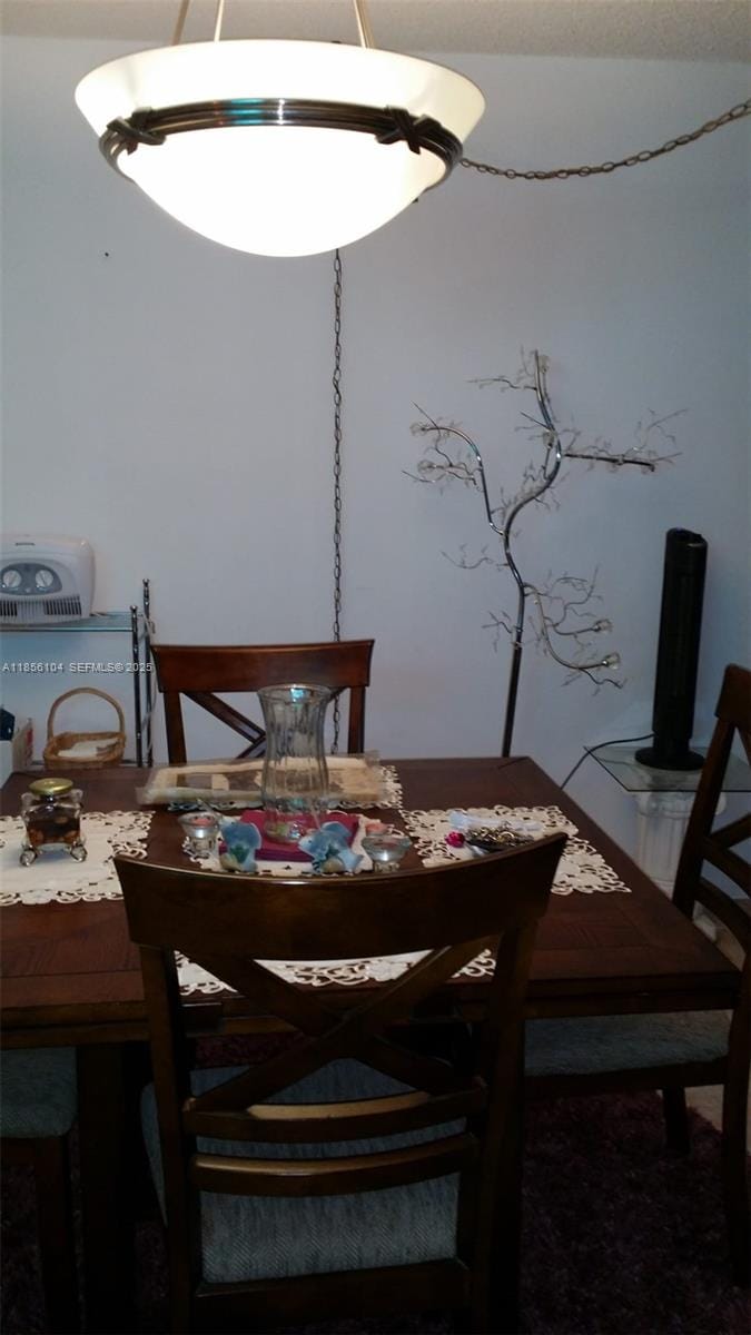 1351 NE Miami Gardens Drive 1601E — photo 9