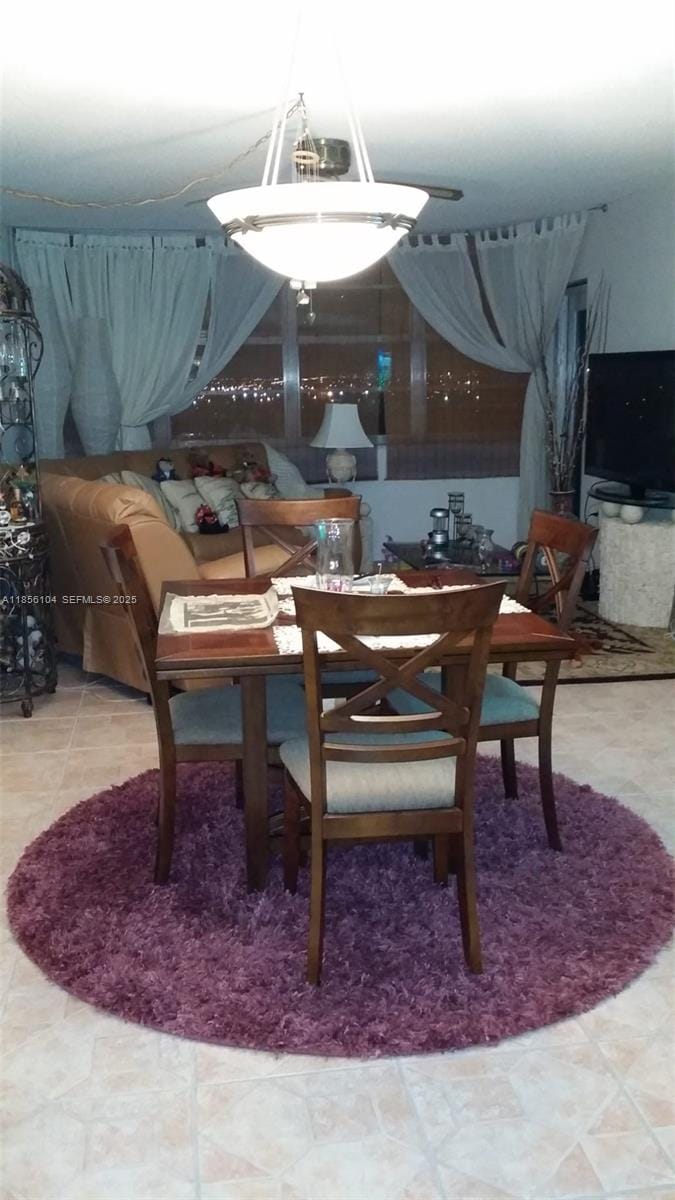 1351 NE Miami Gardens Drive 1601E — photo 10