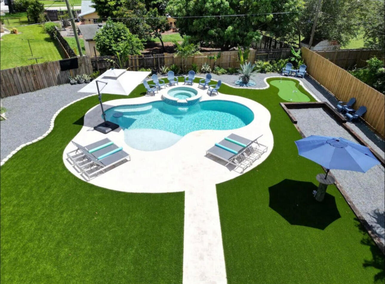 270 NW 36th Street, Boca Raton, FL 33431, Boca Raton
