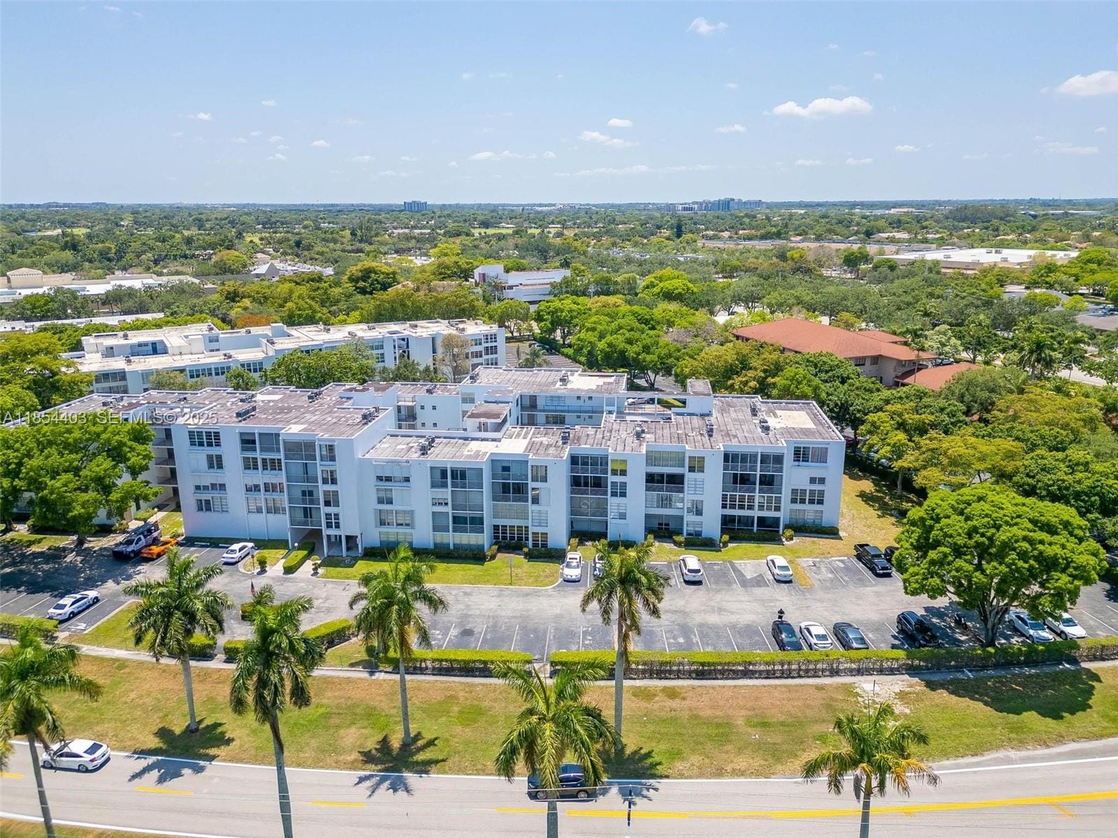 6923 Cypress Road A15, Plantation, FL 33317