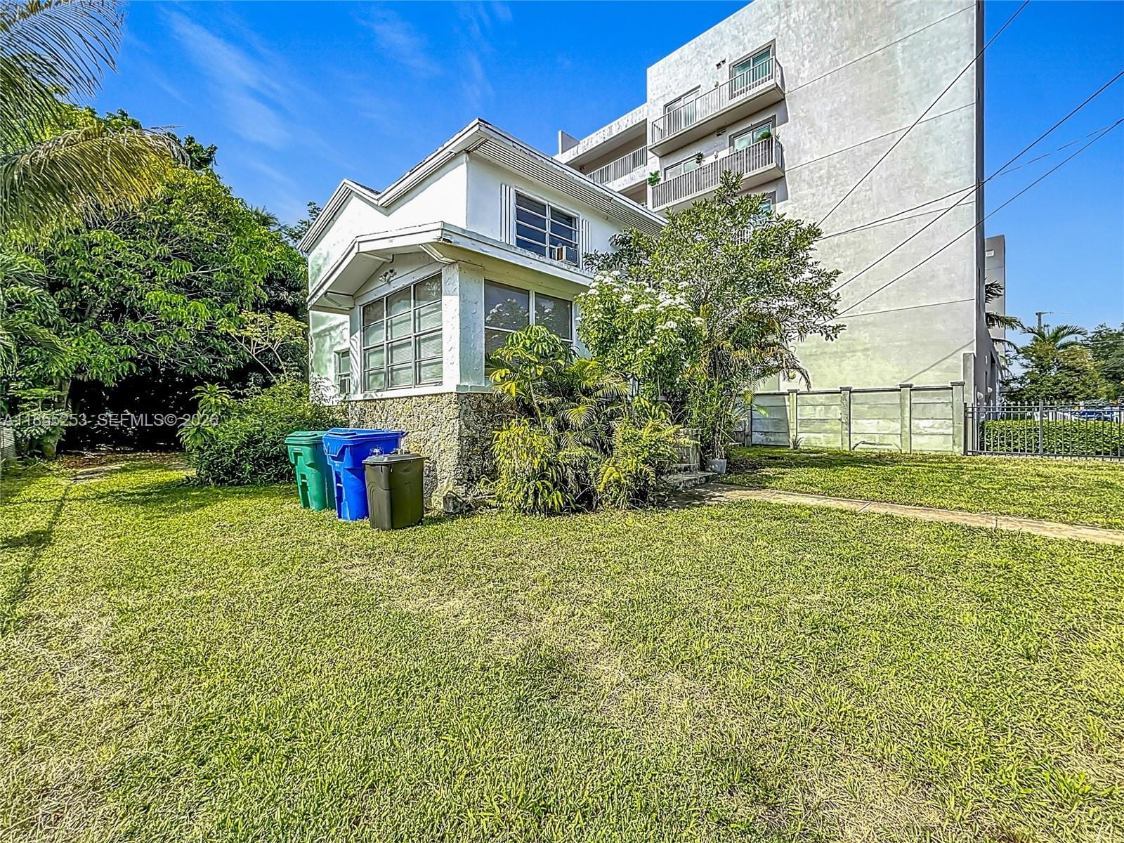796 NE 85th Street, Miami, FL 33138 photo 2