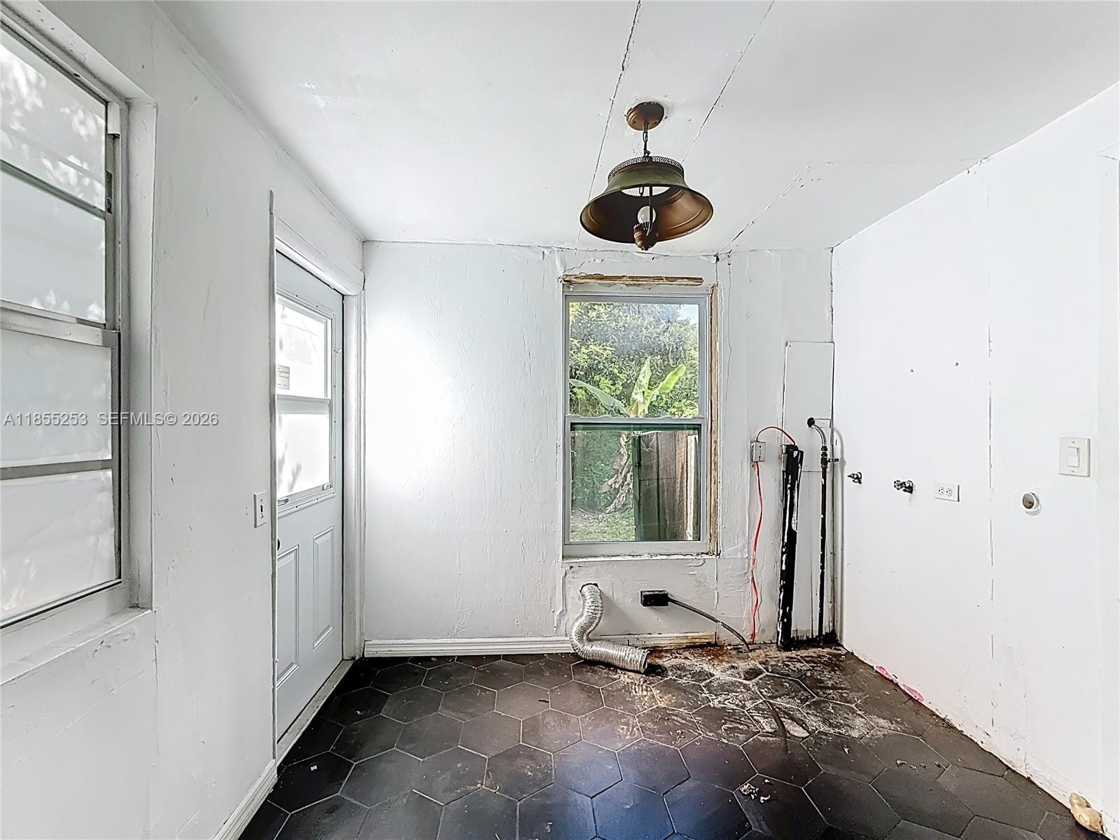 796 NE 85th Street, Miami, FL 33138 photo 14