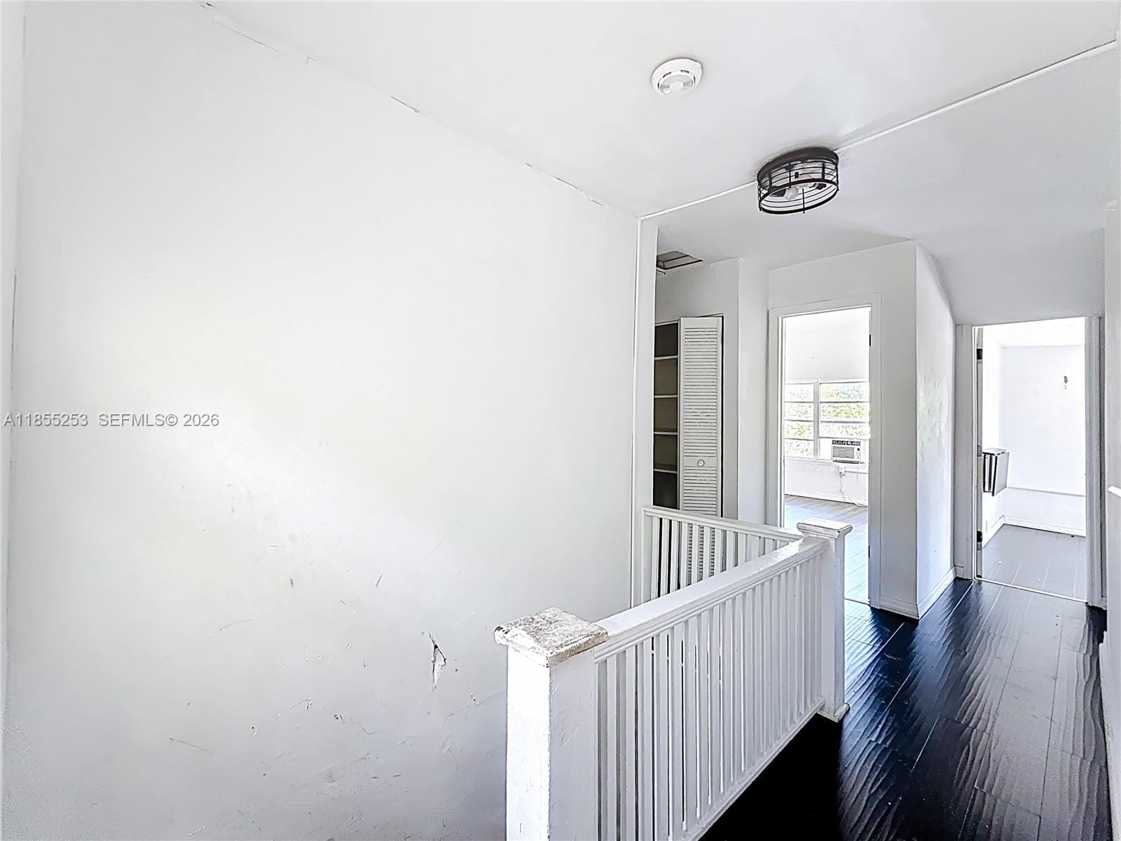 796 NE 85th Street, Miami, FL 33138 photo 19