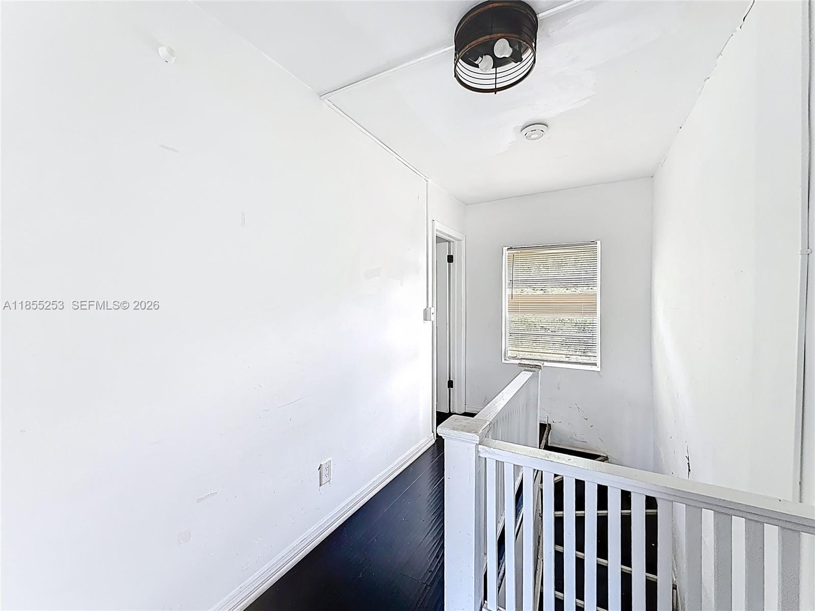 796 NE 85th Street, Miami, FL 33138 photo 20
