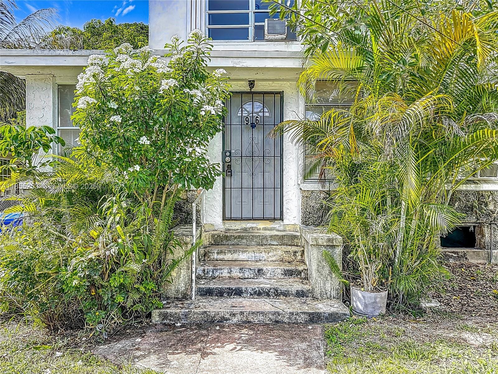 796 NE 85th Street, Miami, FL 33138 photo 3