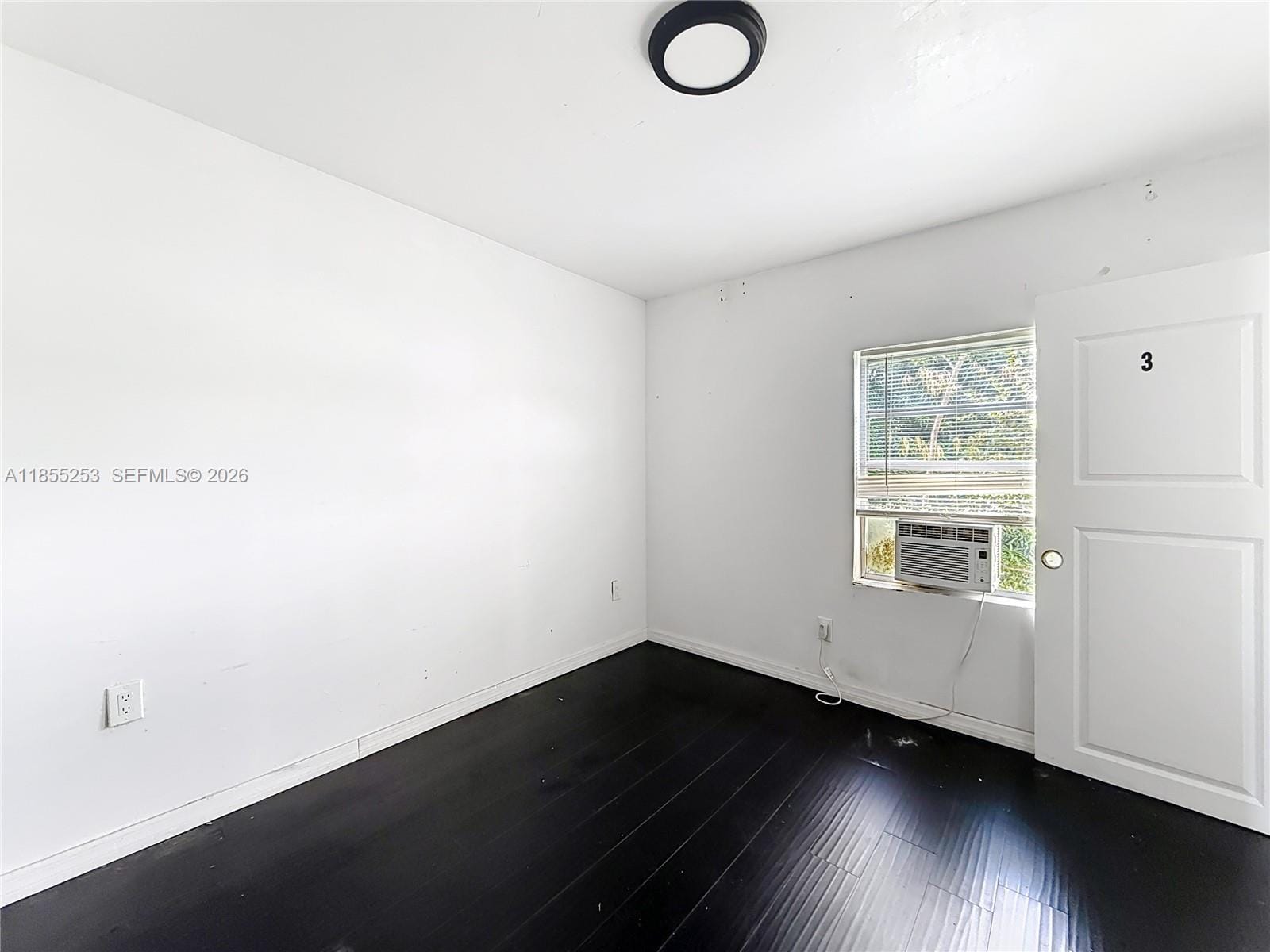 796 NE 85th Street, Miami, FL 33138 photo 23