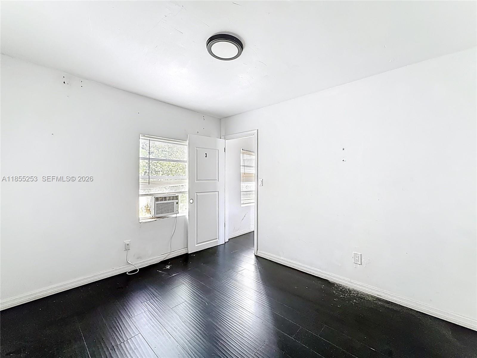 796 NE 85th Street, Miami, FL 33138 photo 24