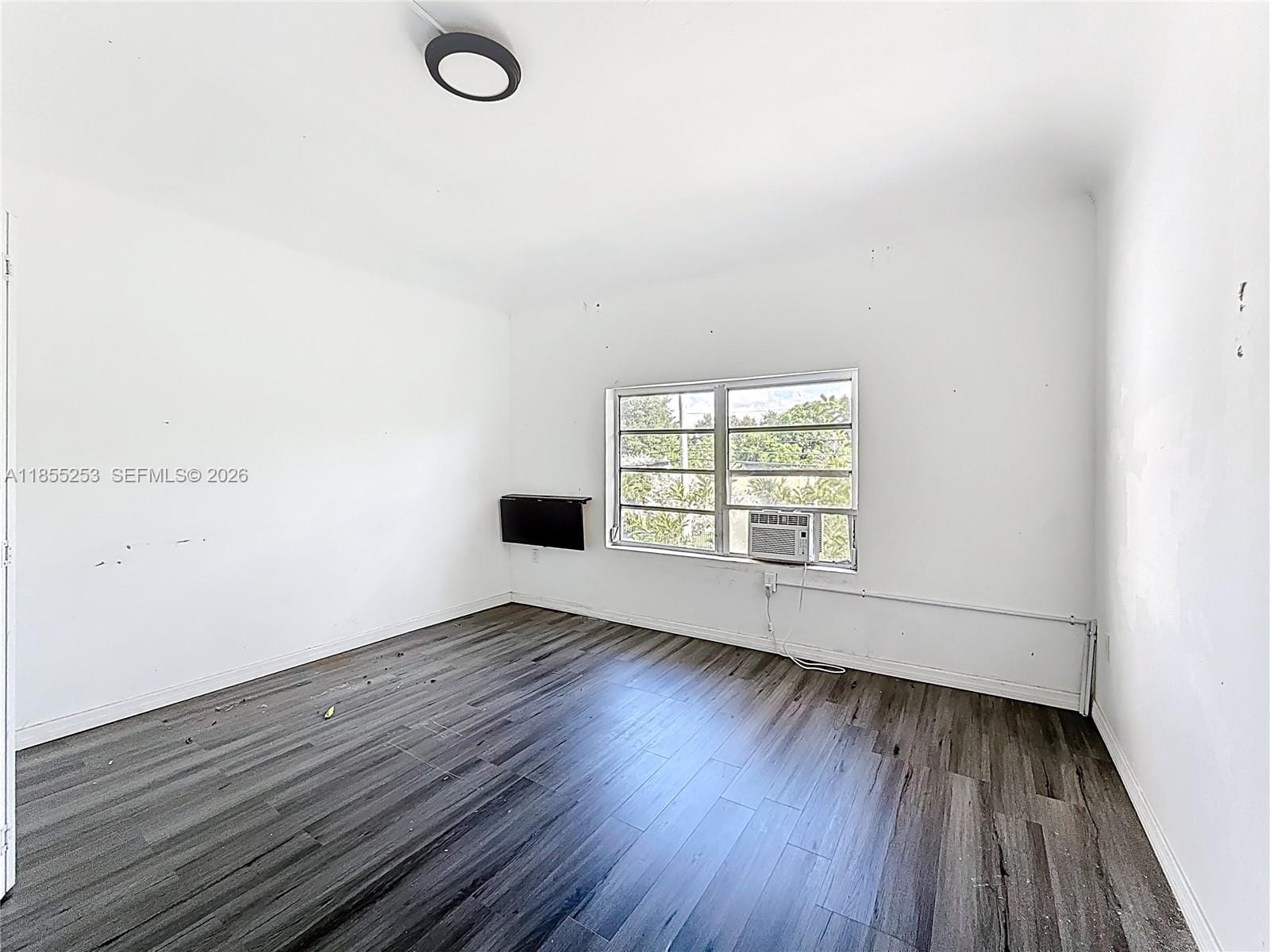 796 NE 85th Street, Miami, FL 33138 photo 27