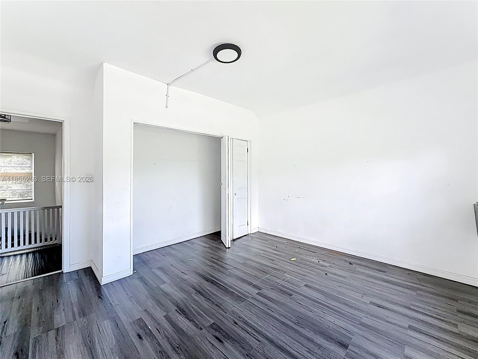 796 NE 85th Street, Miami, FL 33138 photo 28