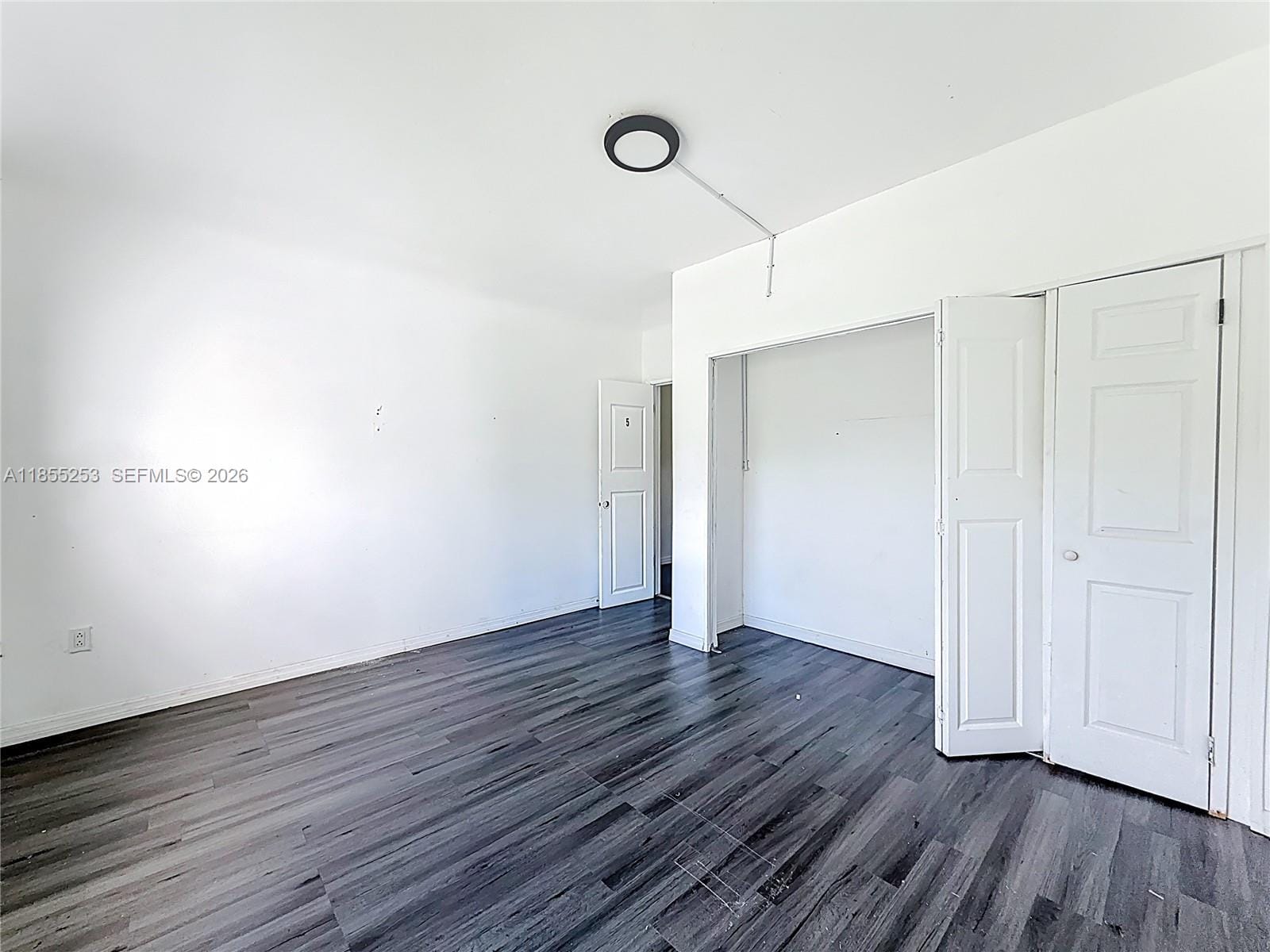 796 NE 85th Street, Miami, FL 33138 photo 29